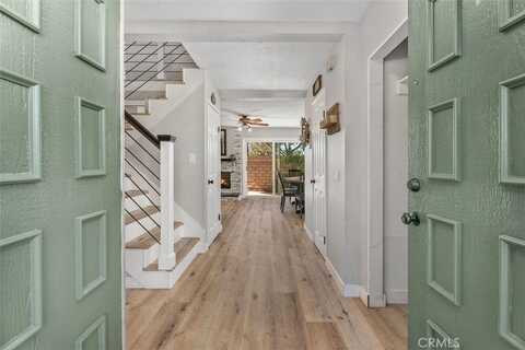 20001 Village Green Drive, Lakewood, CA 90715