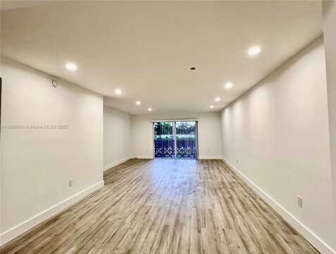 2005 Sans Souci Blvd, North Miami, FL 33181