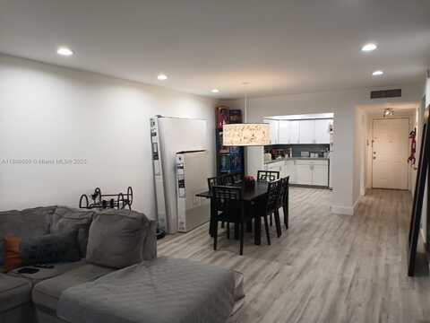 2005 Sans Souci Blvd, North Miami, FL 33181