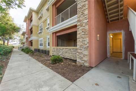 44770 Adam Lane, Temecula, CA 92592