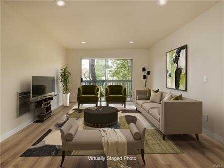 3601 W Hidden Lane, Palos Verdes Peninsula, CA 90274