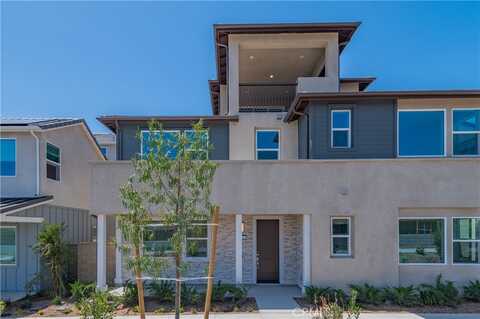 108 Billings, Irvine, CA 92618