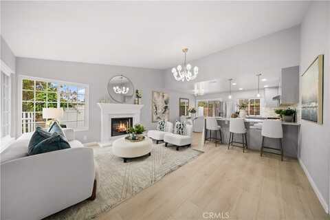 21661 Audubon Way, Lake Forest, CA 92630