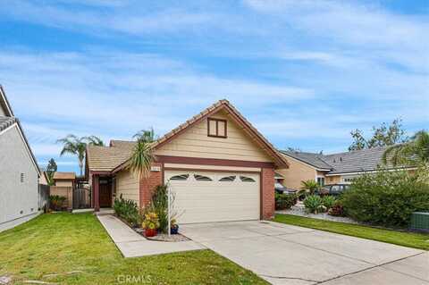 12315 Mint Court, Rancho Cucamonga, CA 91739