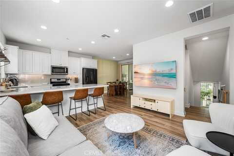 196 Lantana, Stanton, CA 90680