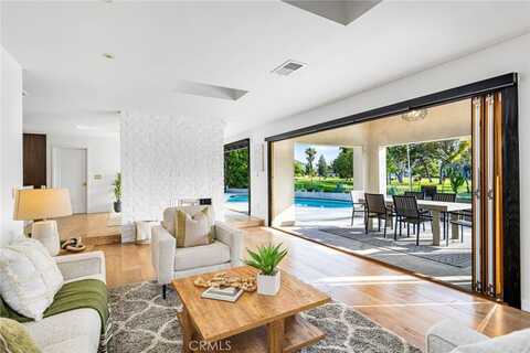 1329 San Pablo Court, San Marcos, CA 92078
