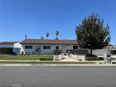 1855 Kearney Avenue, Simi Valley, CA 93065