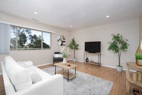 3625 Vista Oceana, Oceanside, CA 92057