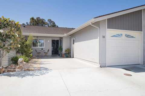 3625 Vista Oceana, Oceanside, CA 92057