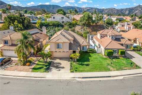 23249 Joaquin Ridge Drive, Murrieta, CA 92562