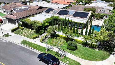 4621 Wayne Road, Corona del Mar, CA 92625
