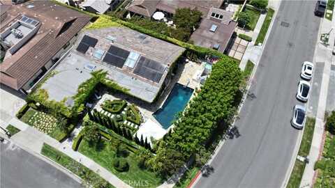 4621 Wayne Road, Corona del Mar, CA 92625