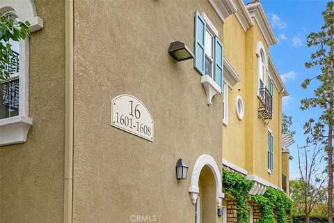 1608 Terra Bella, Irvine, CA 92602