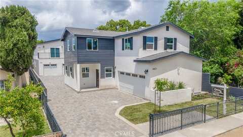 6823 Live Oak Street, Bell Gardens, CA 90201