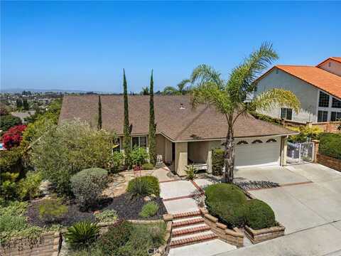27951 Nevado, Mission Viejo, CA 92692