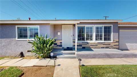 14862 Temple Avenue, La Puente, CA 91744