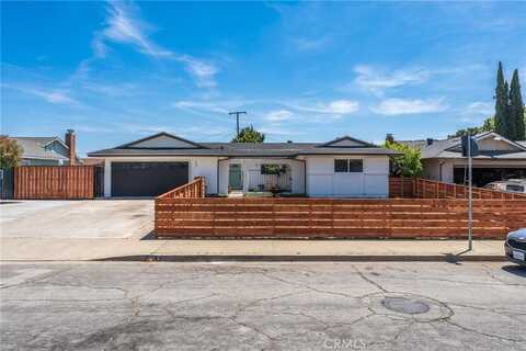 480 Valera Avenue, Pomona, CA 91767