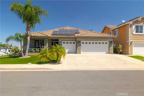 13946 Moqui Way, Corona, CA 92883