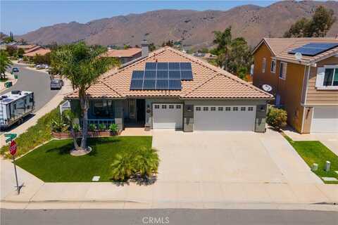 13946 Moqui Way, Corona, CA 92883