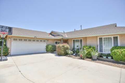 2120 Kenoma Street, Glendora, CA 91740