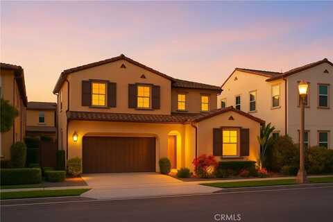 112 Turning Post, Irvine, CA 92620