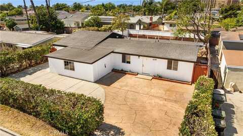 12391 Beck Ave, Garden Grove, CA 92840