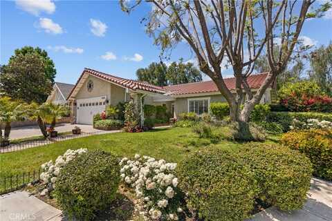 30301 Eaglebrook Drive, Agoura Hills, CA 91301