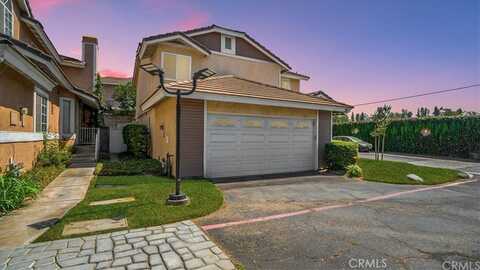 9900 Tagus Street, Pico Rivera, CA 90660