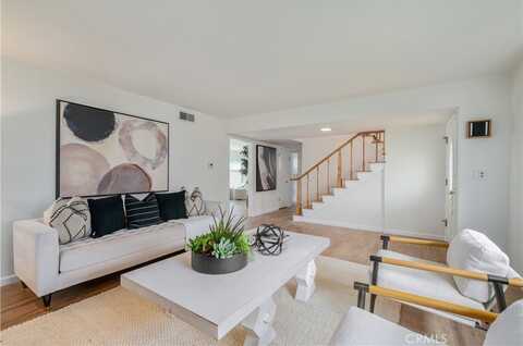 20619 Entradero Avenue, Torrance, CA 90503