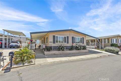 1440 RIDGEMONT Way, Corona, CA 92880