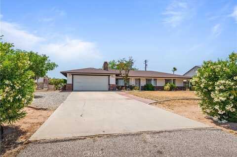 7558 Lobos Avenue, Hesperia, CA 92345