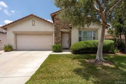 29557 Warmsprings Drive, Menifee, CA 92584