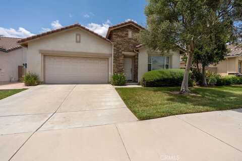 29557 Warmsprings Drive, Menifee, CA 92584