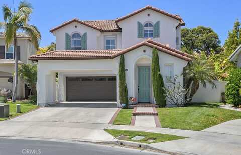 33 Calle Boveda, San Clemente, CA 92673