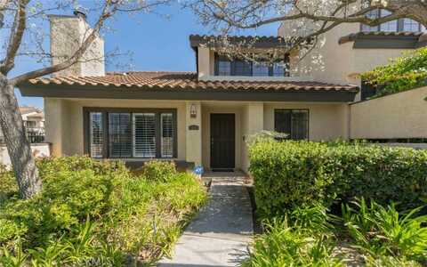 1202 Monte Sereno Drive, Thousand Oaks, CA 91360