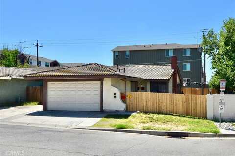 200 Oak Meadow Lane, Paso Robles, CA 93446