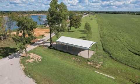 835 JAYCEE, Adamsville, TN 38310