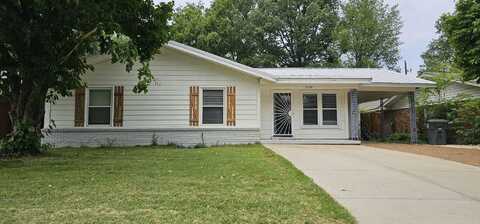 3339 S PERKINS, Memphis, TN 38118