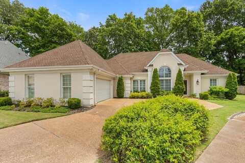 1772 RICHMAN, Germantown, TN 38139