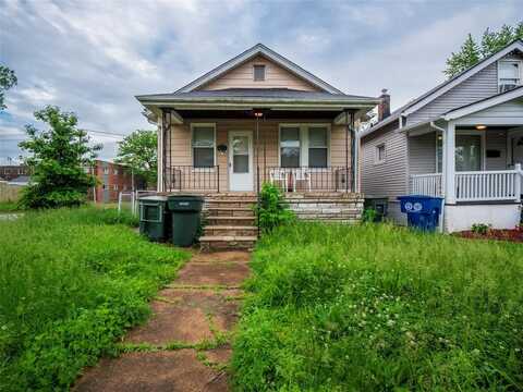 3838 Neosho, Saint Louis, MO 63116