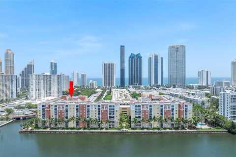 17150 N Bay Rd, Sunny Isles Beach, FL 33160