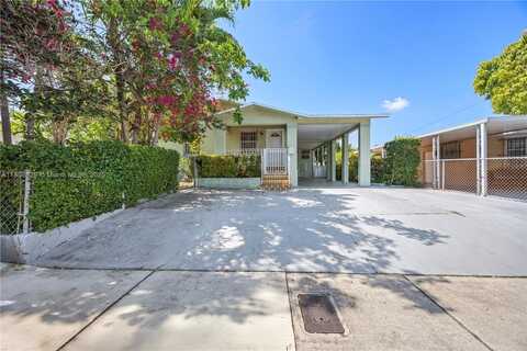 5762 SW 2nd St, Miami, FL 33144