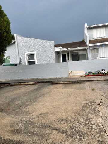 19423 NW 53rd Pl, Miami Gardens, FL 33055