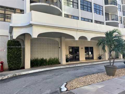 66 Valencia Ave, Coral Gables, FL 33134