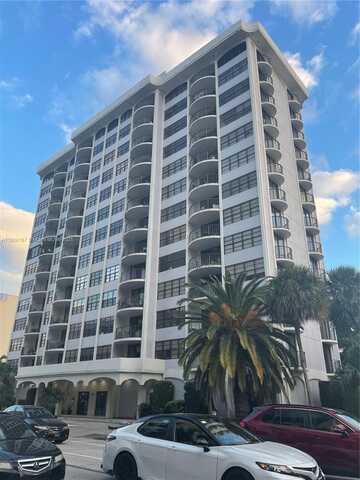 66 Valencia Ave, Coral Gables, FL 33134