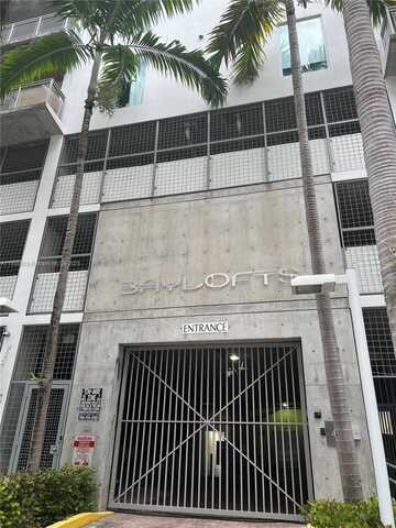 455 NE 25th St, Miami, FL 33137