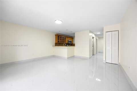2427 W 52nd Pl, Hialeah, FL 33016