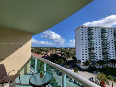19390 Collins Ave, Sunny Isles Beach, FL 33160