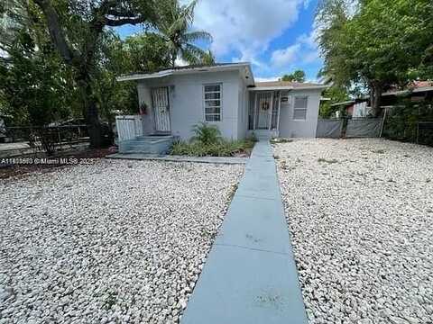 55 NW 69th St, Miami, FL 33150
