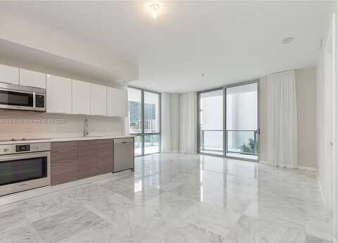 1010 SW 2nd Ave, Miami, FL 33130